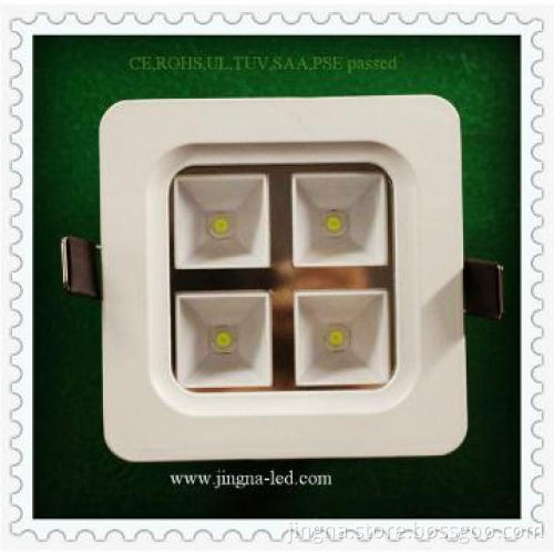 9w LED  Kitchen Light, kitchen light